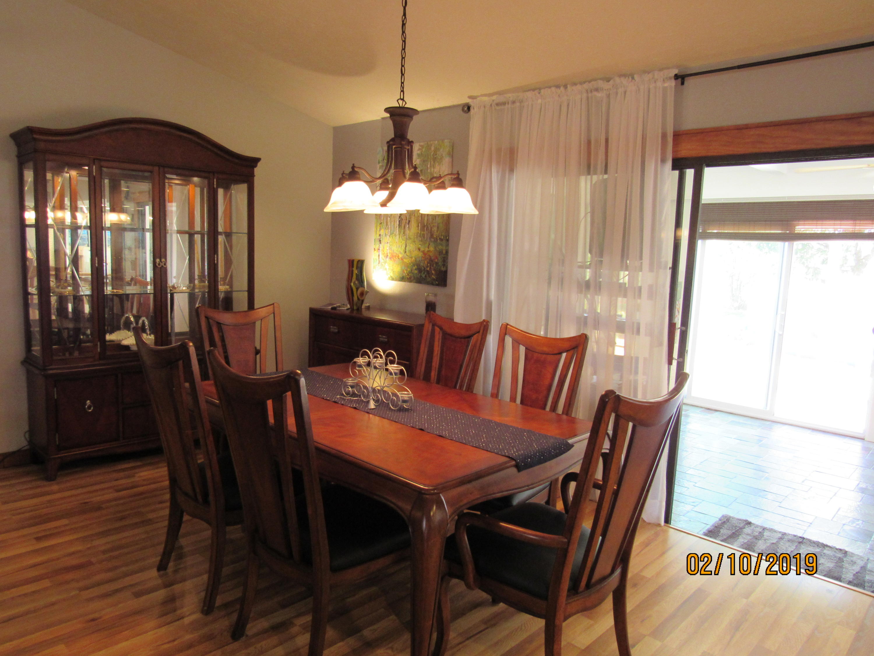 2485 Southeast Wishbone Road Port St. Lucie, FL 34952 - Photo 13 of 45 IMG_0066
