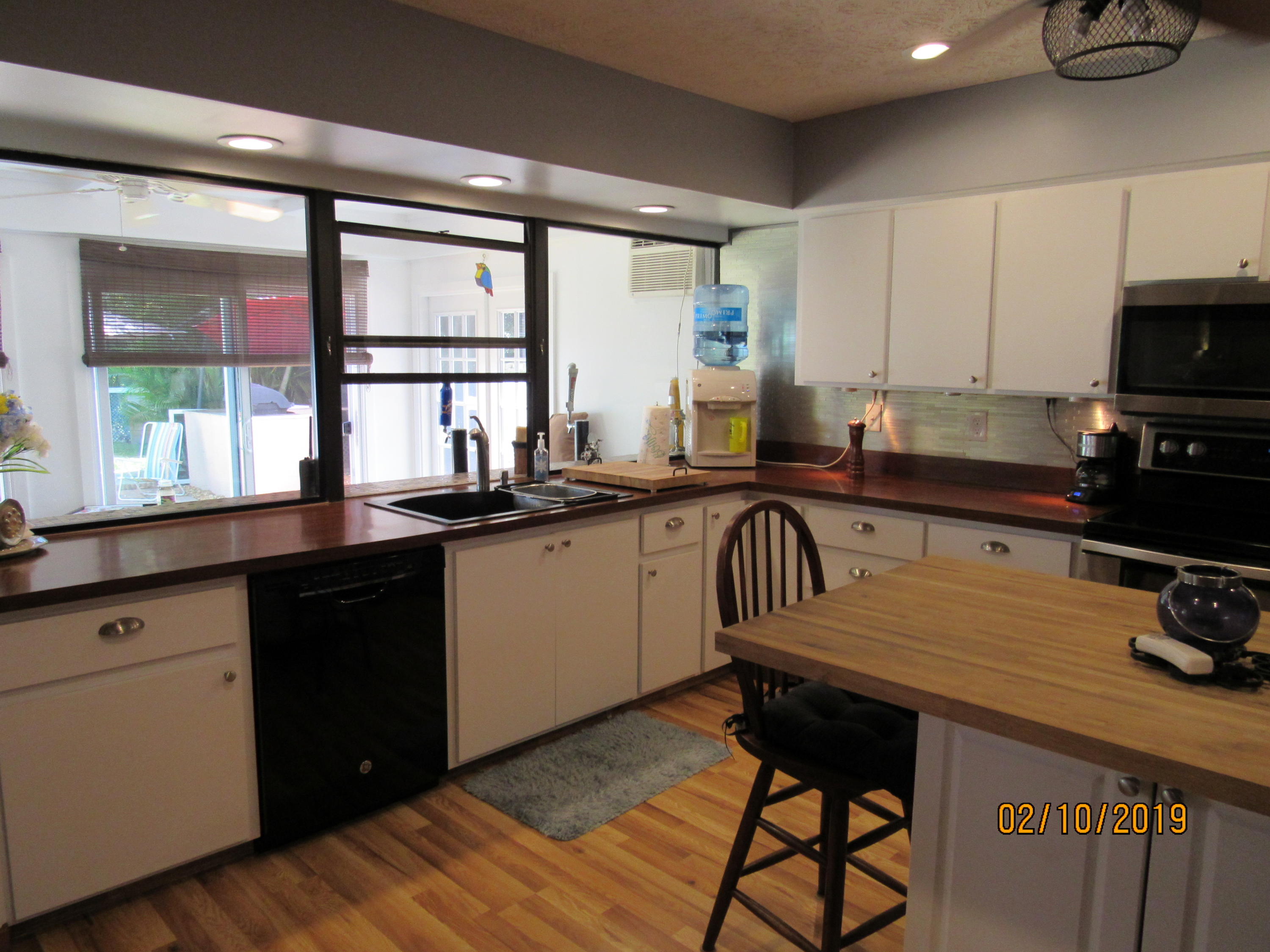2485 Southeast Wishbone Road Port St. Lucie, FL 34952 - Photo 14 of 45 IMG_0068