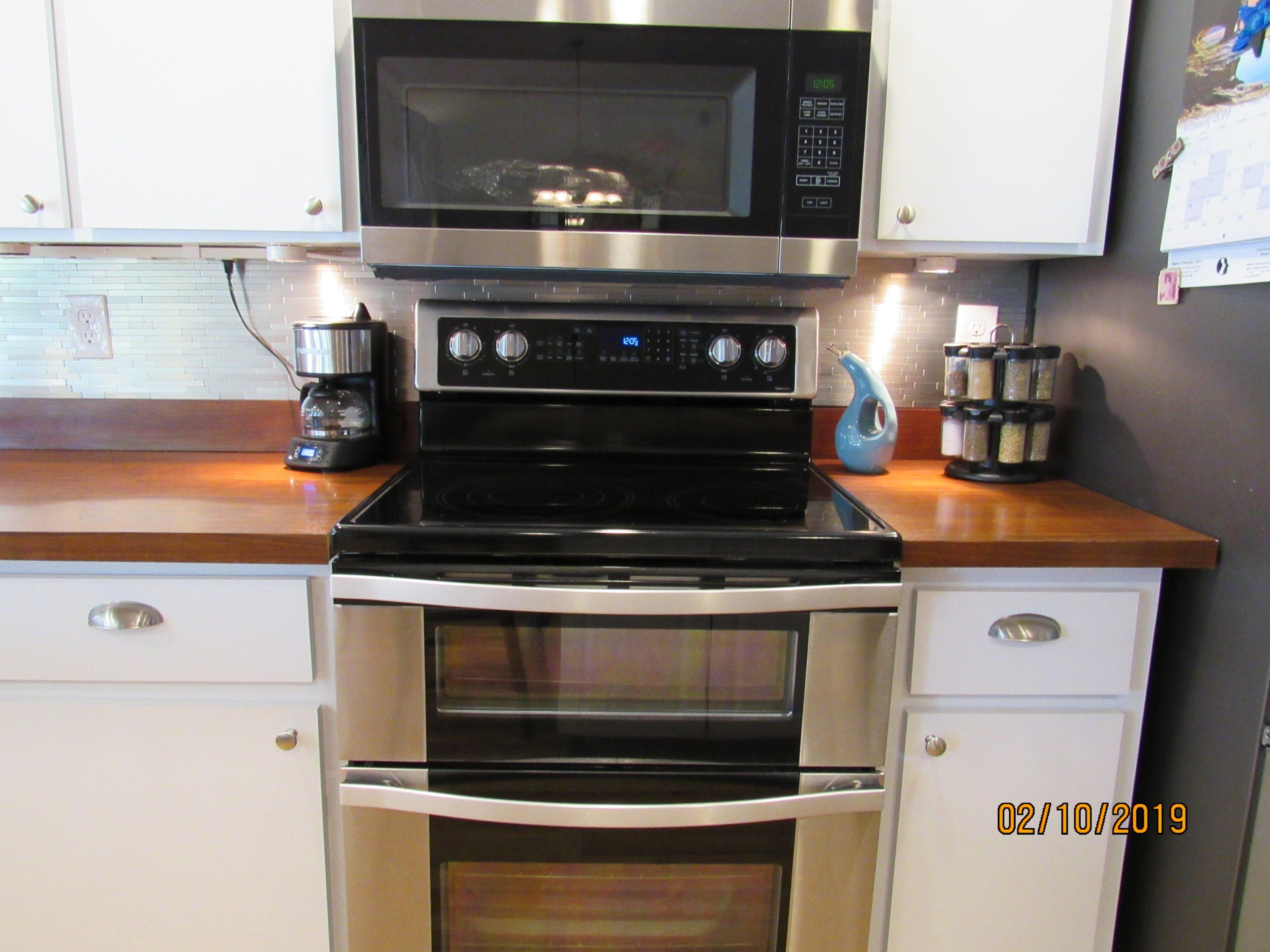 2485 Southeast Wishbone Road Port St. Lucie, FL 34952 - Photo 20 of 45 IMG_0070