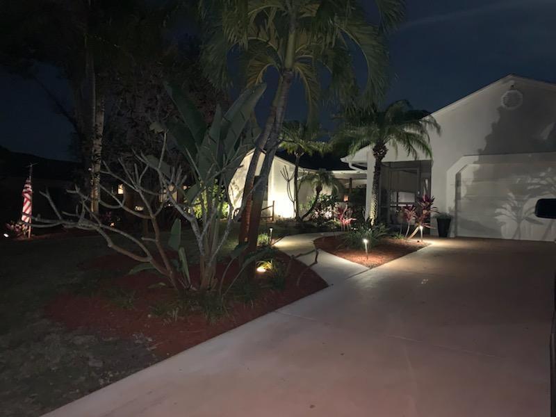 2485 Southeast Wishbone Road Port St. Lucie, FL 34952 - Photo 2 of 45 IMG950340