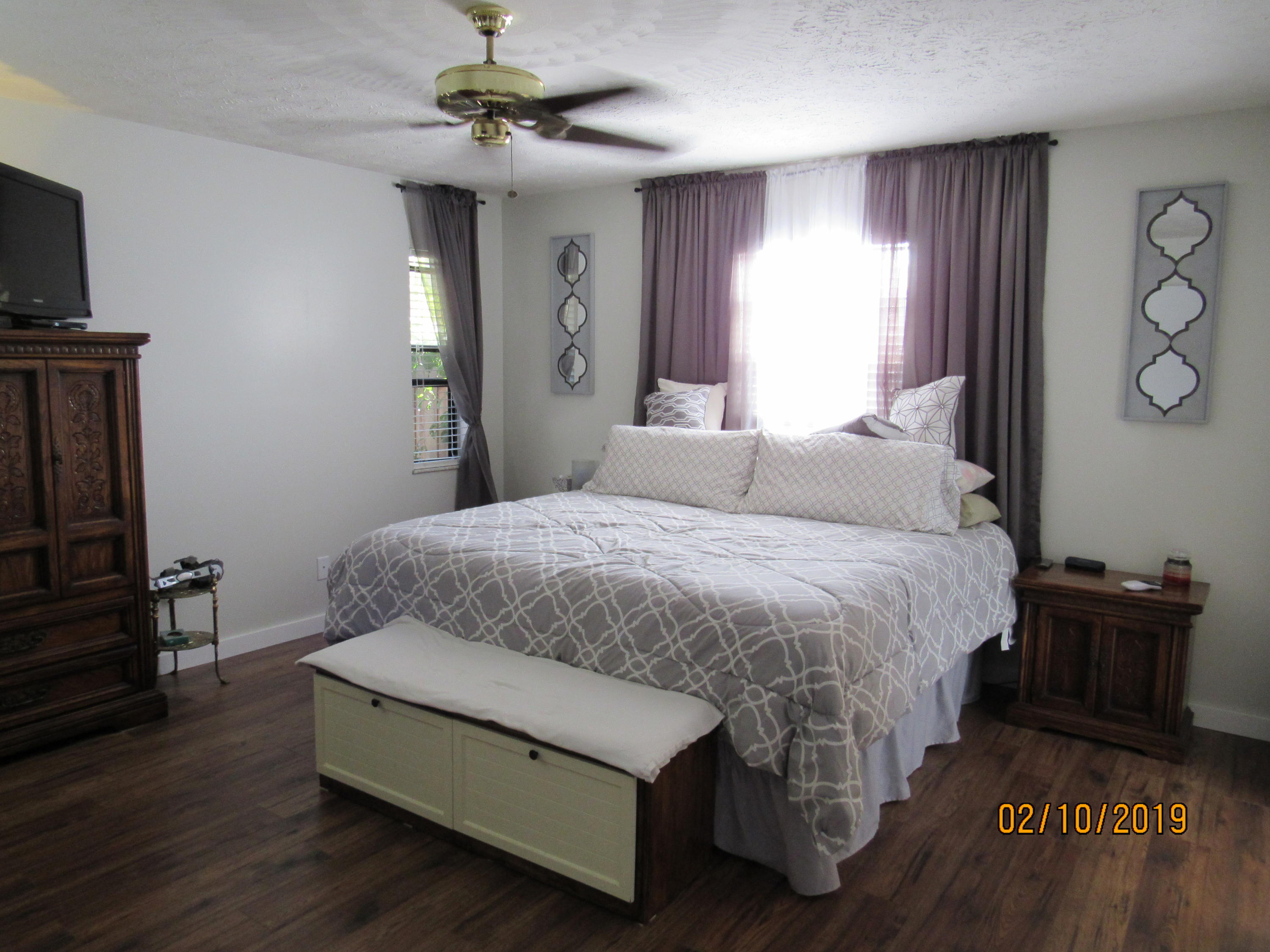 2485 Southeast Wishbone Road Port St. Lucie, FL 34952 - Photo 22 of 45 IMG_0073