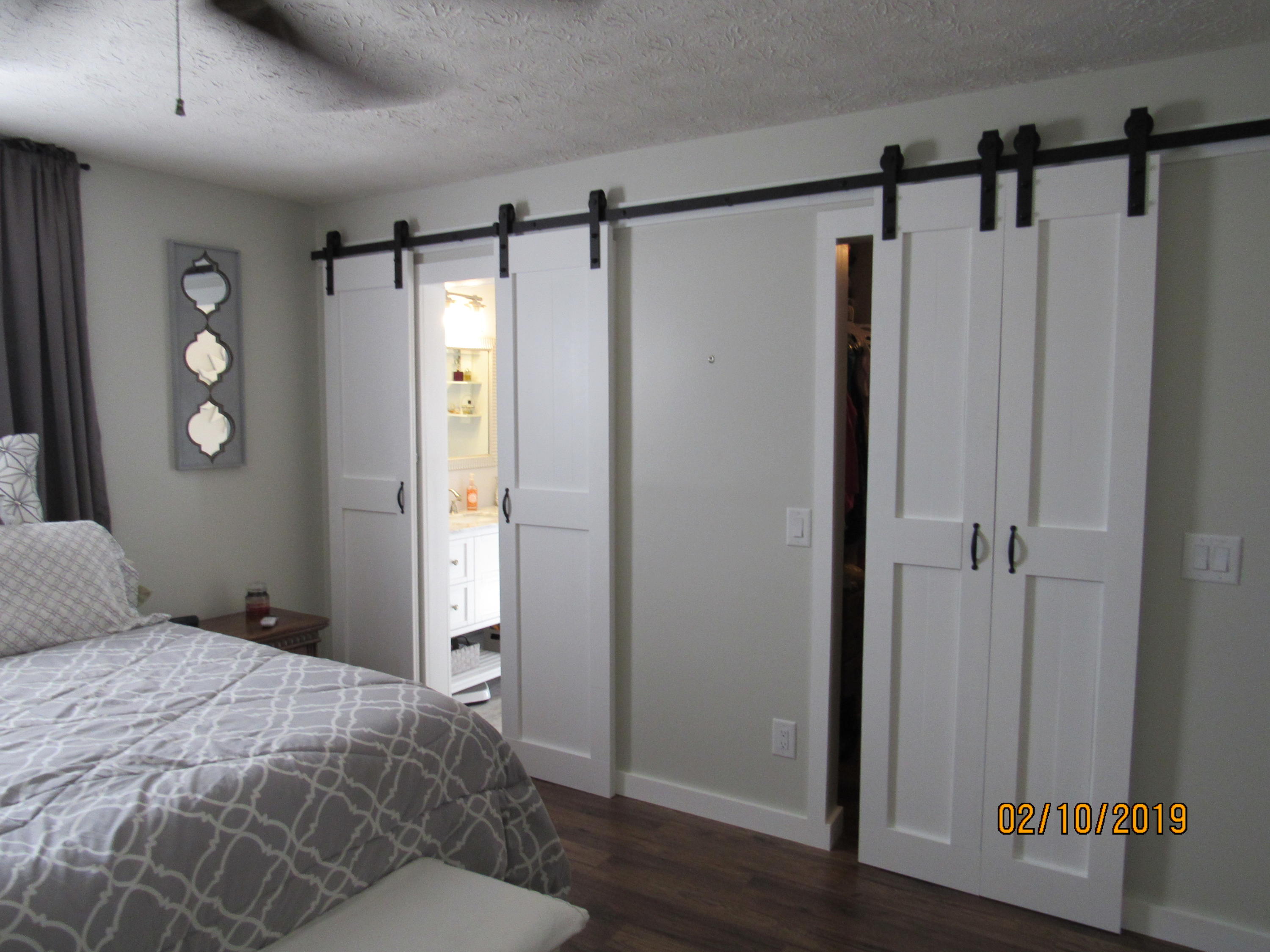 2485 Southeast Wishbone Road Port St. Lucie, FL 34952 - Photo 23 of 45 IMG_0076