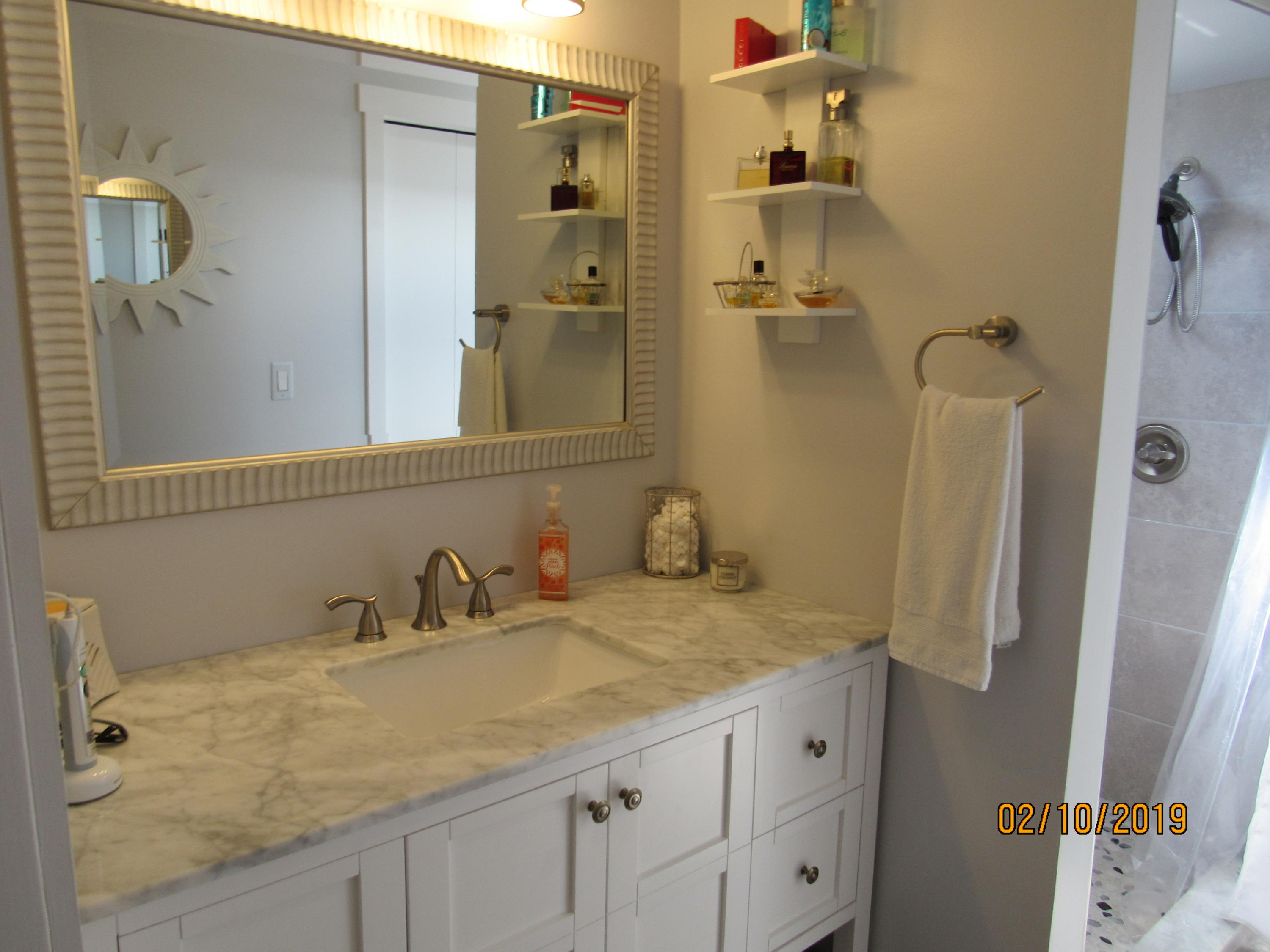 2485 Southeast Wishbone Road Port St. Lucie, FL 34952 - Photo 24 of 45 IMG_0074
