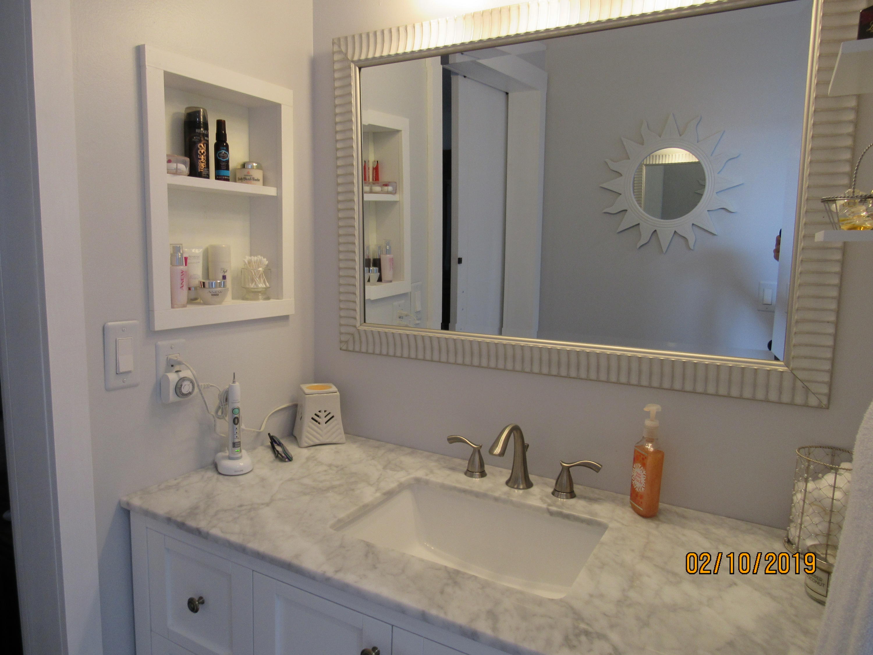 2485 Southeast Wishbone Road Port St. Lucie, FL 34952 - Photo 25 of 45 IMG_0075