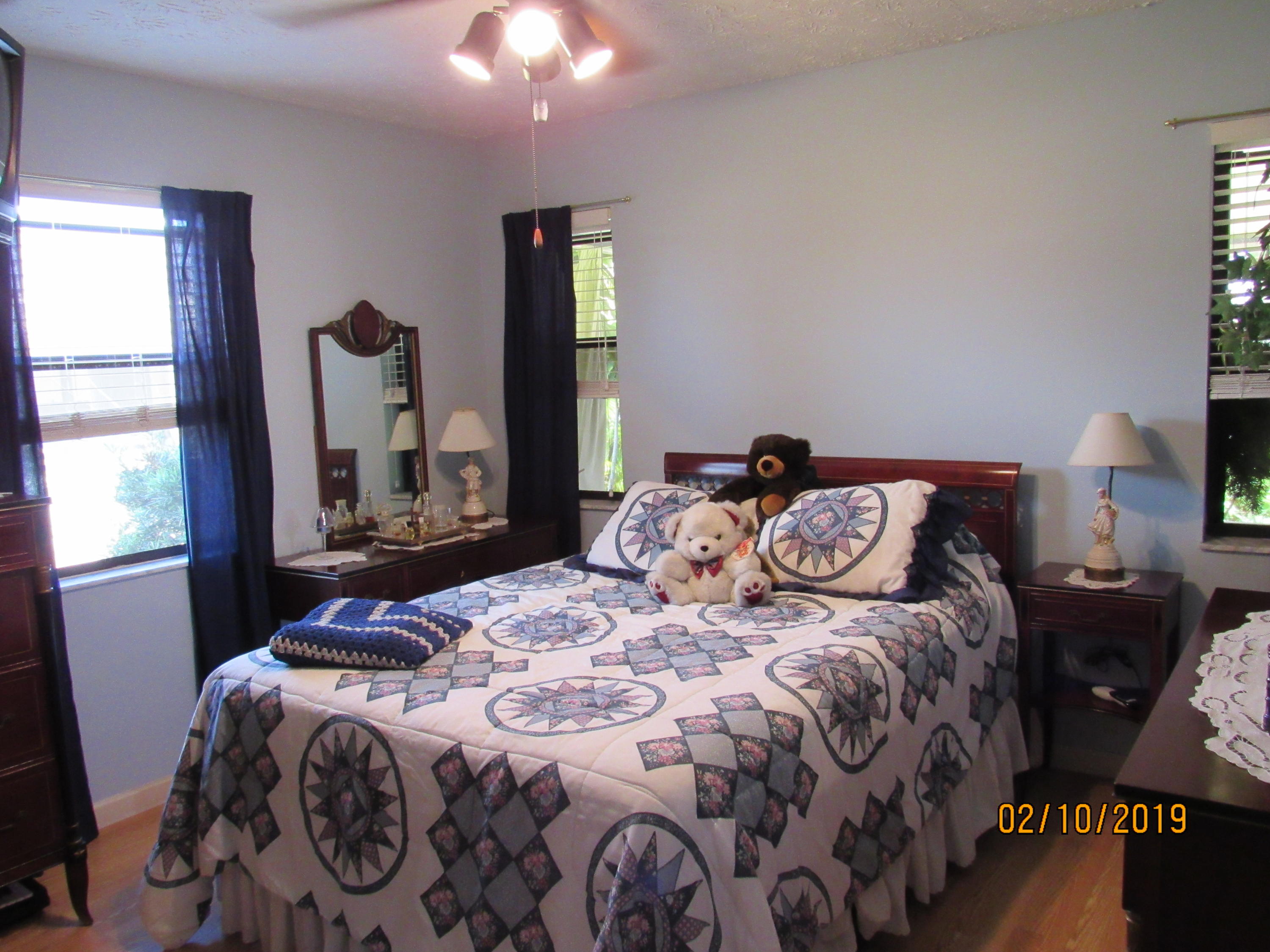 2485 Southeast Wishbone Road Port St. Lucie, FL 34952 - Photo 26 of 45 IMG_0083