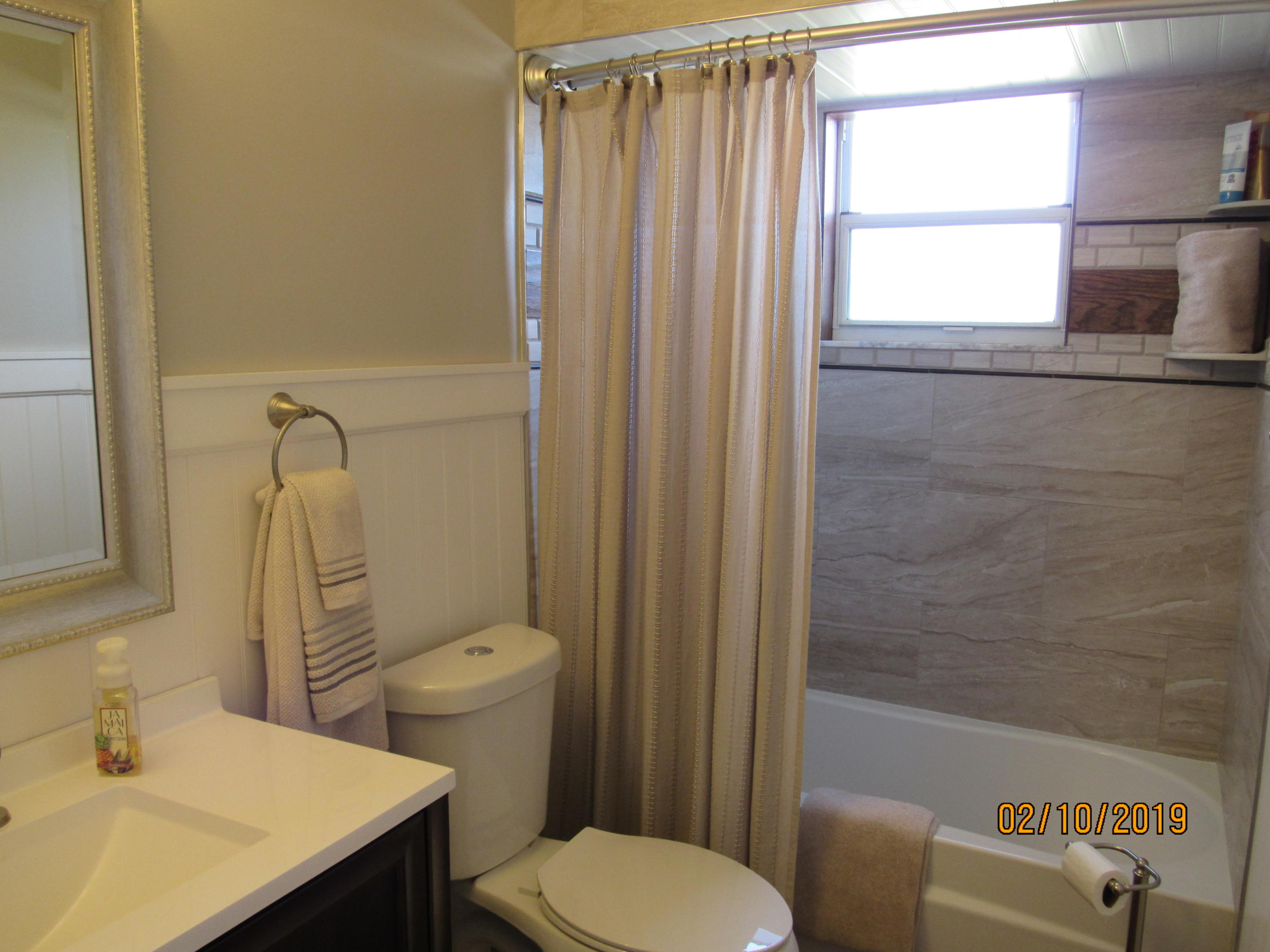 2485 Southeast Wishbone Road Port St. Lucie, FL 34952 - Photo 27 of 45 IMG_0084