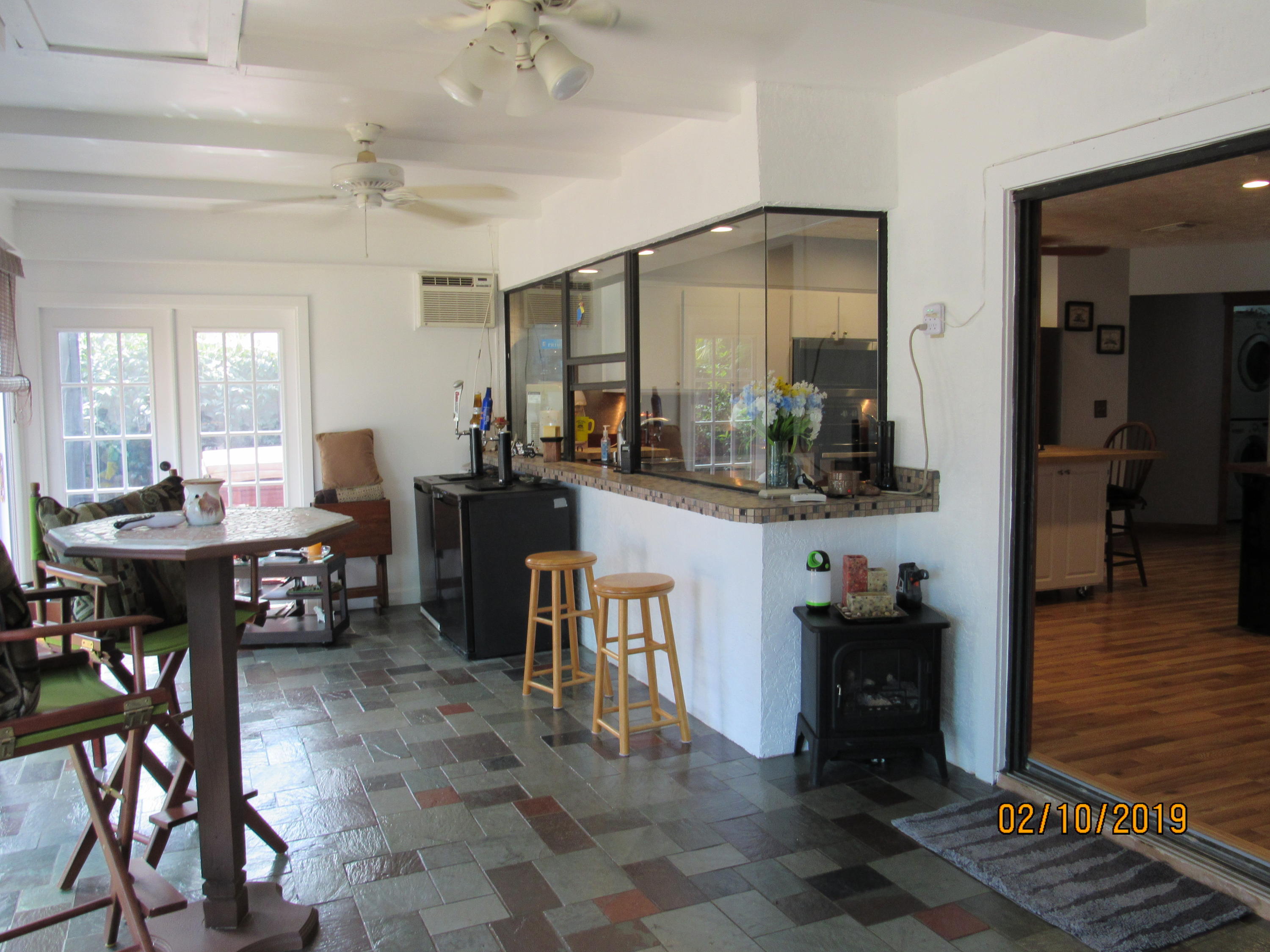 2485 Southeast Wishbone Road Port St. Lucie, FL 34952 - Photo 28 of 45 IMG_0087