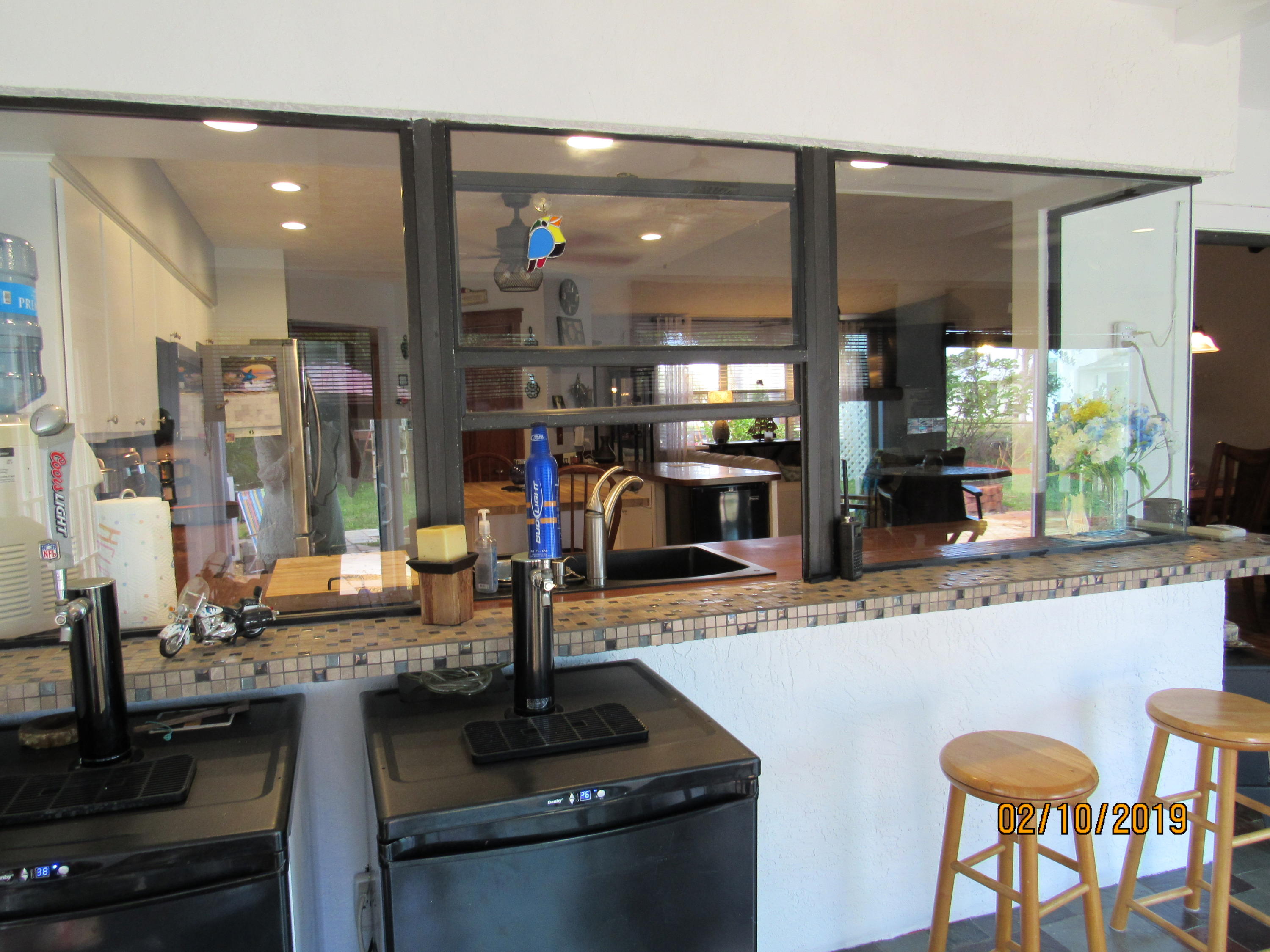 2485 Southeast Wishbone Road Port St. Lucie, FL 34952 - Photo 29 of 45 IMG_0097