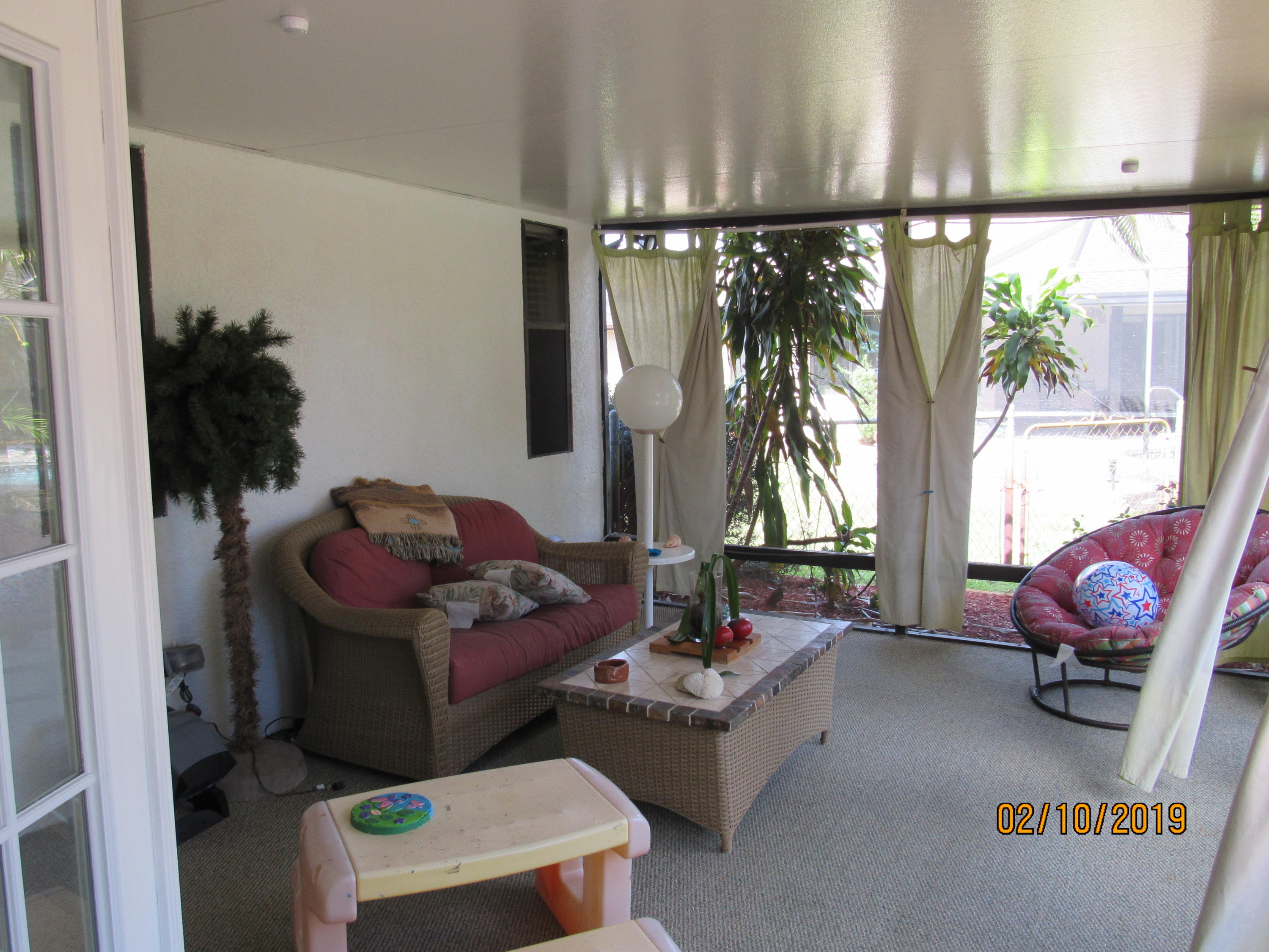 2485 Southeast Wishbone Road Port St. Lucie, FL 34952 - Photo 30 of 45 IMG_0086