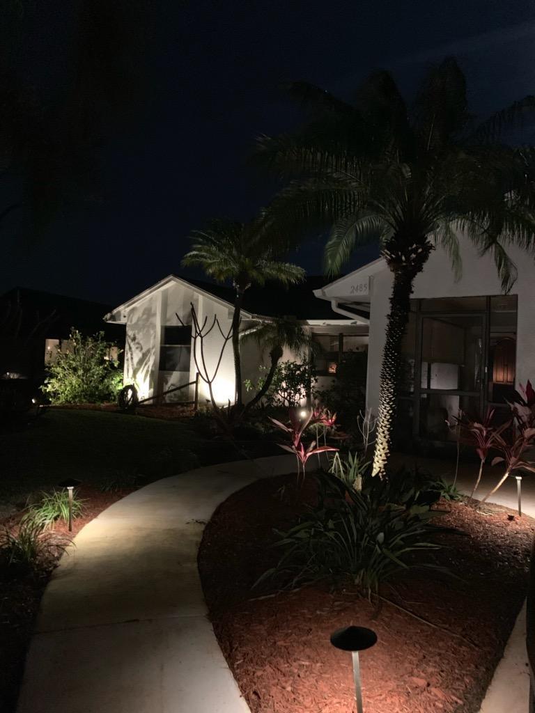 2485 Southeast Wishbone Road Port St. Lucie, FL 34952 - Photo 33 of 45 IMG950337