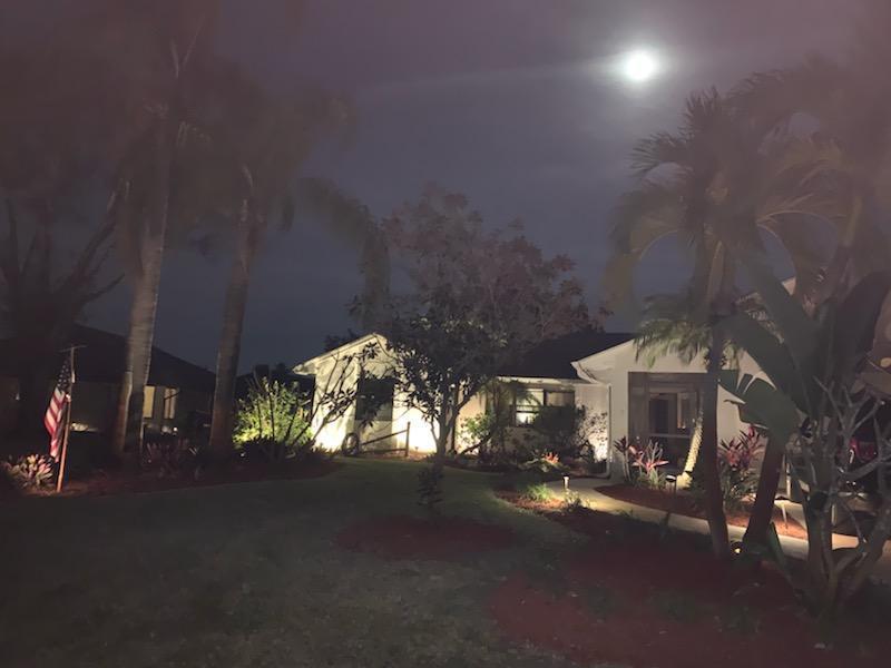 2485 Southeast Wishbone Road Port St. Lucie, FL 34952 - Photo 34 of 45 IMG950339