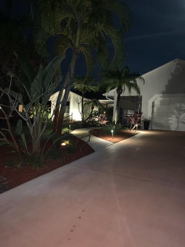 2485 Southeast Wishbone Road Port St. Lucie, FL 34952 - Photo 35 of 45 IMG950341