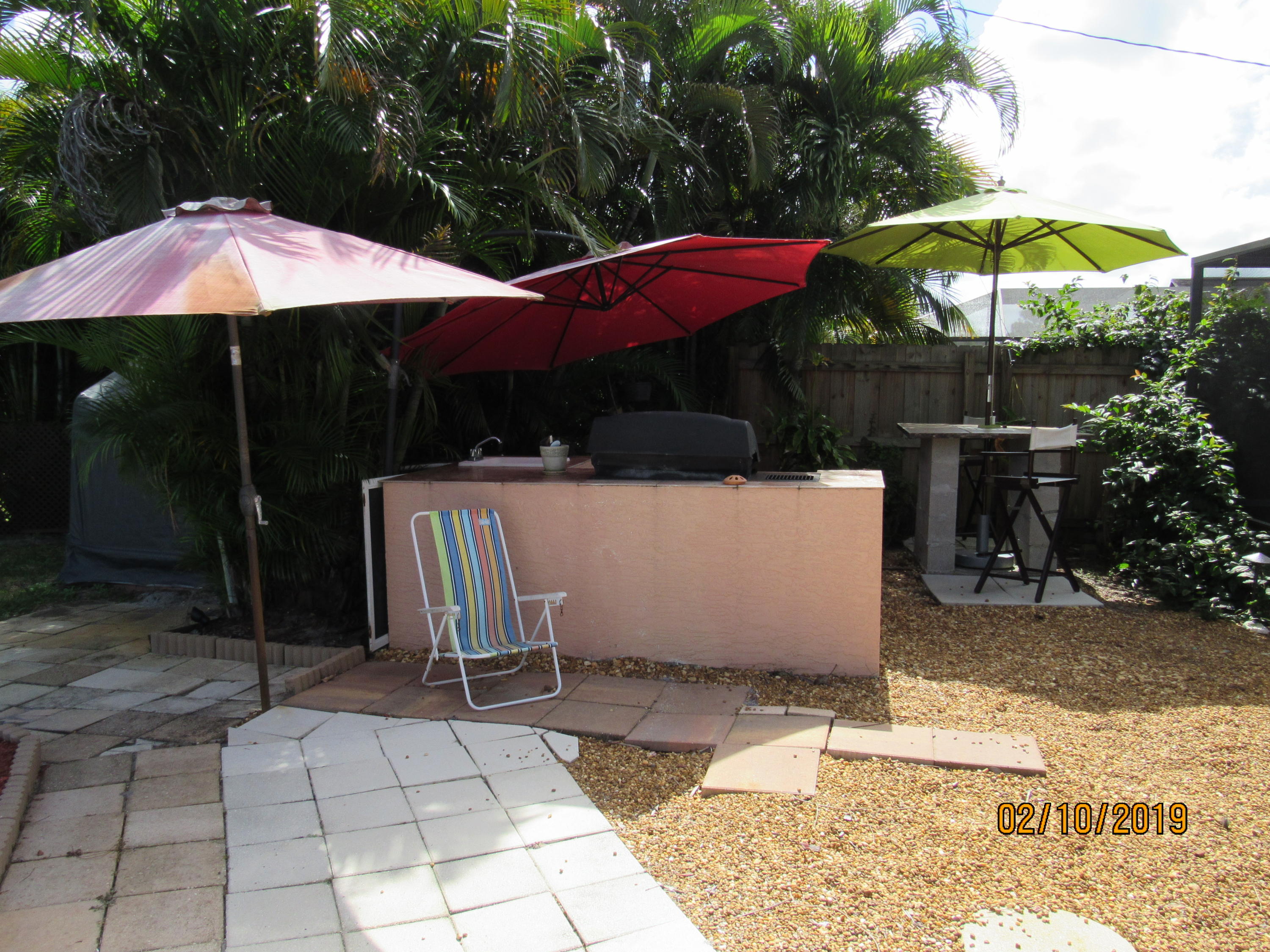 2485 Southeast Wishbone Road Port St. Lucie, FL 34952 - Photo 36 of 45 IMG_0090