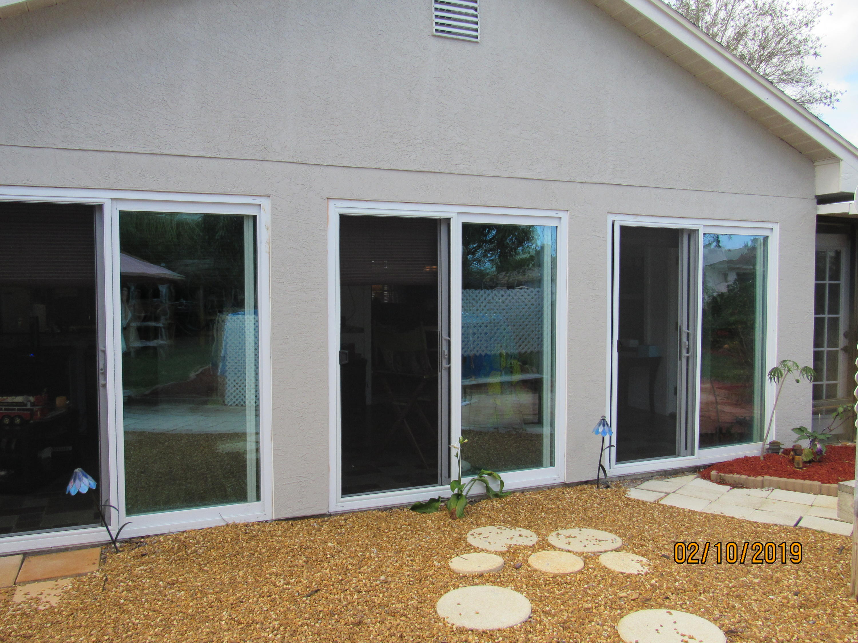 2485 Southeast Wishbone Road Port St. Lucie, FL 34952 - Photo 41 of 45 IMG_0093