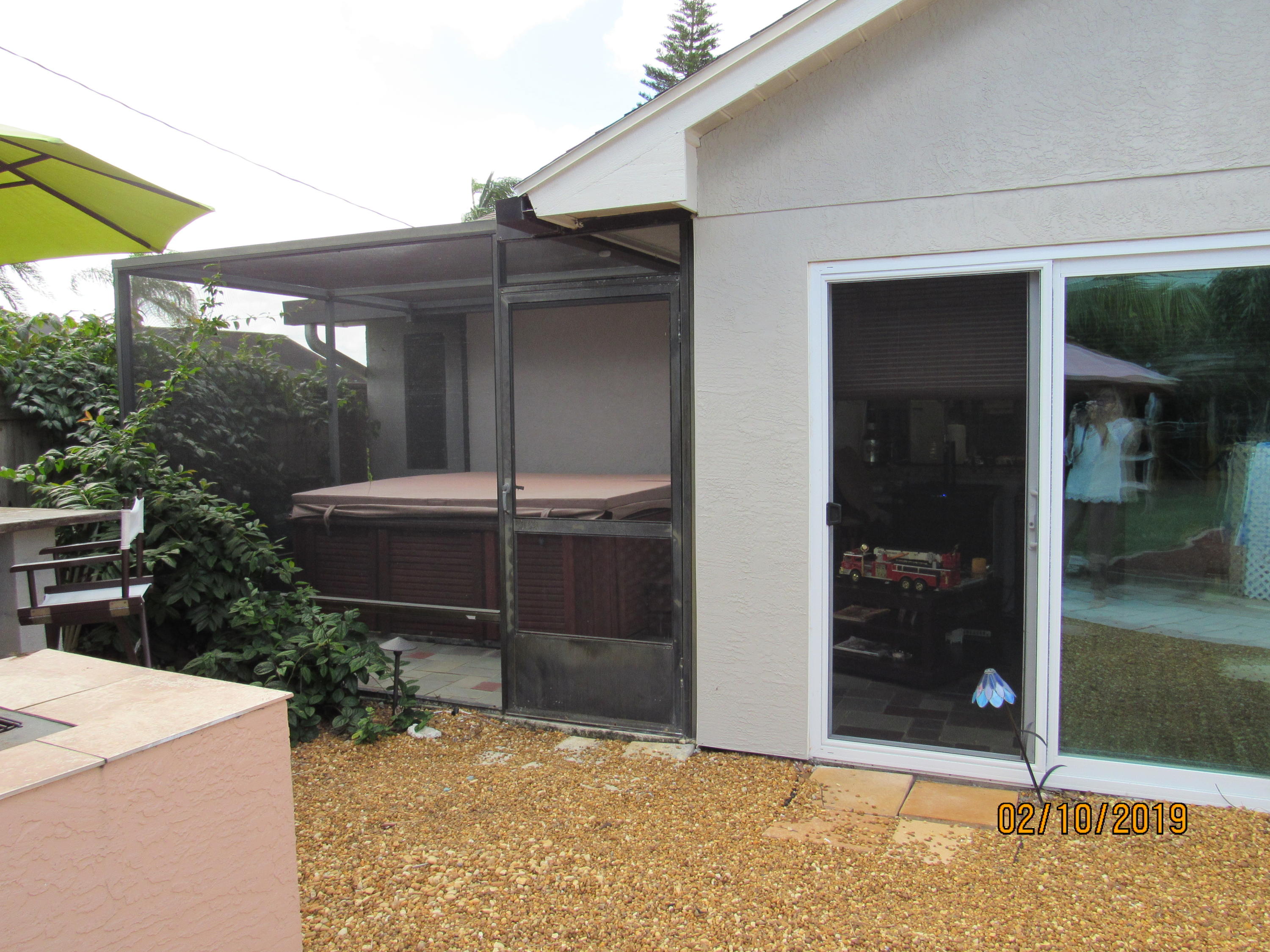 2485 Southeast Wishbone Road Port St. Lucie, FL 34952 - Photo 42 of 45 IMG_0094