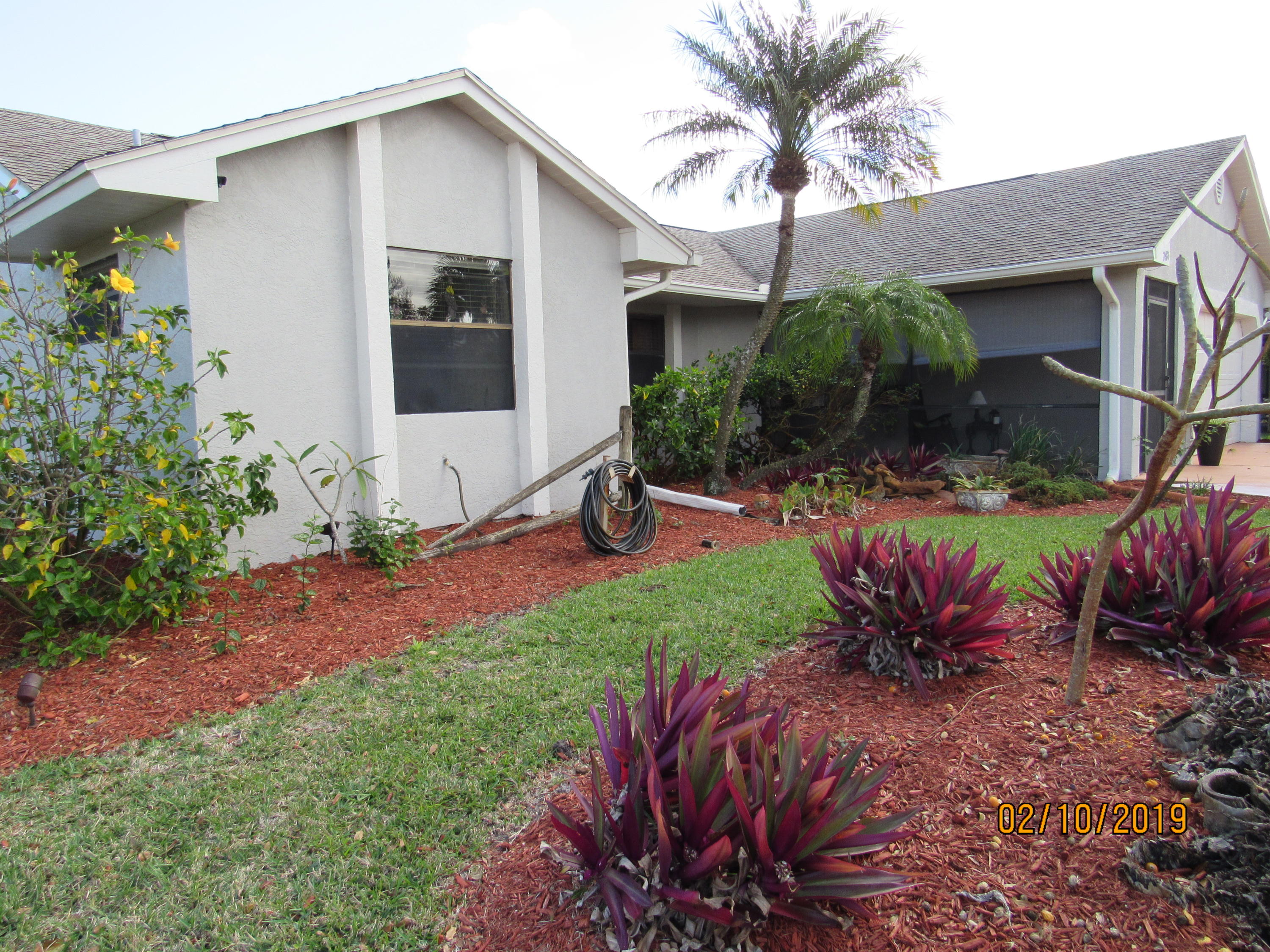 2485 Southeast Wishbone Road Port St. Lucie, FL 34952 - Photo 45 of 45 IMG_0102