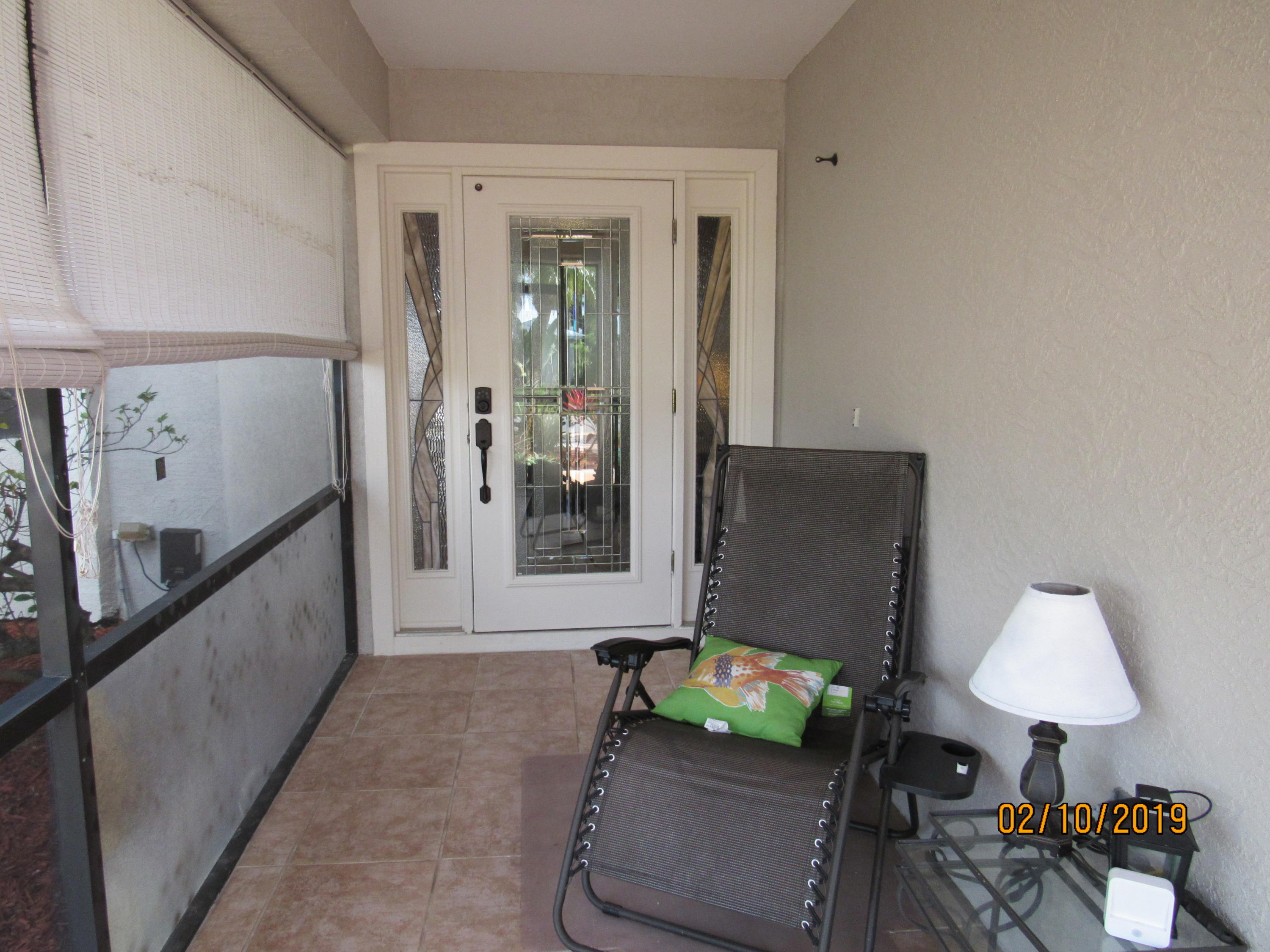 2485 Southeast Wishbone Road Port St. Lucie, FL 34952 - Photo 7 of 45 IMG_0079