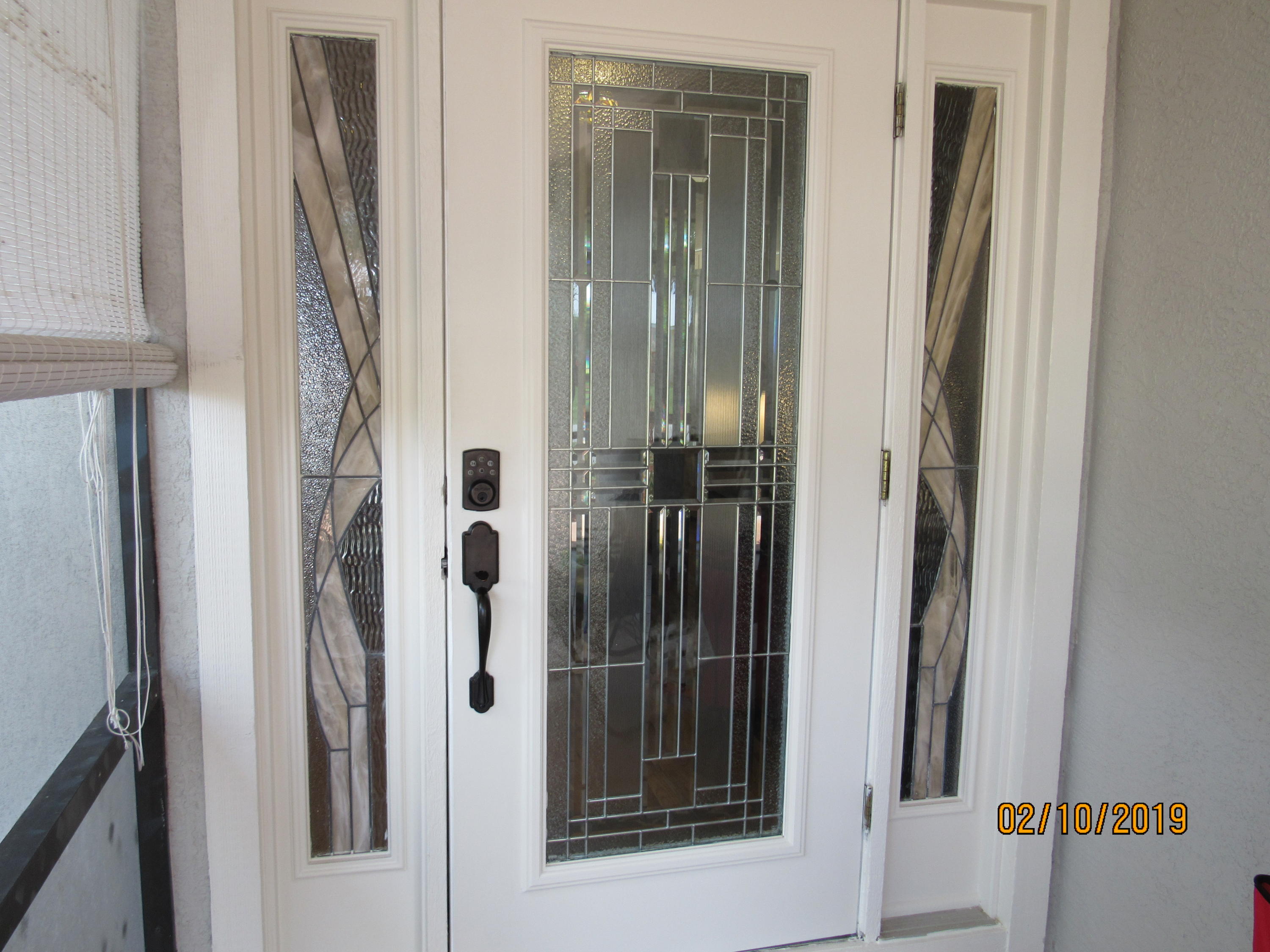 2485 Southeast Wishbone Road Port St. Lucie, FL 34952 - Photo 8 of 45 IMG_0080