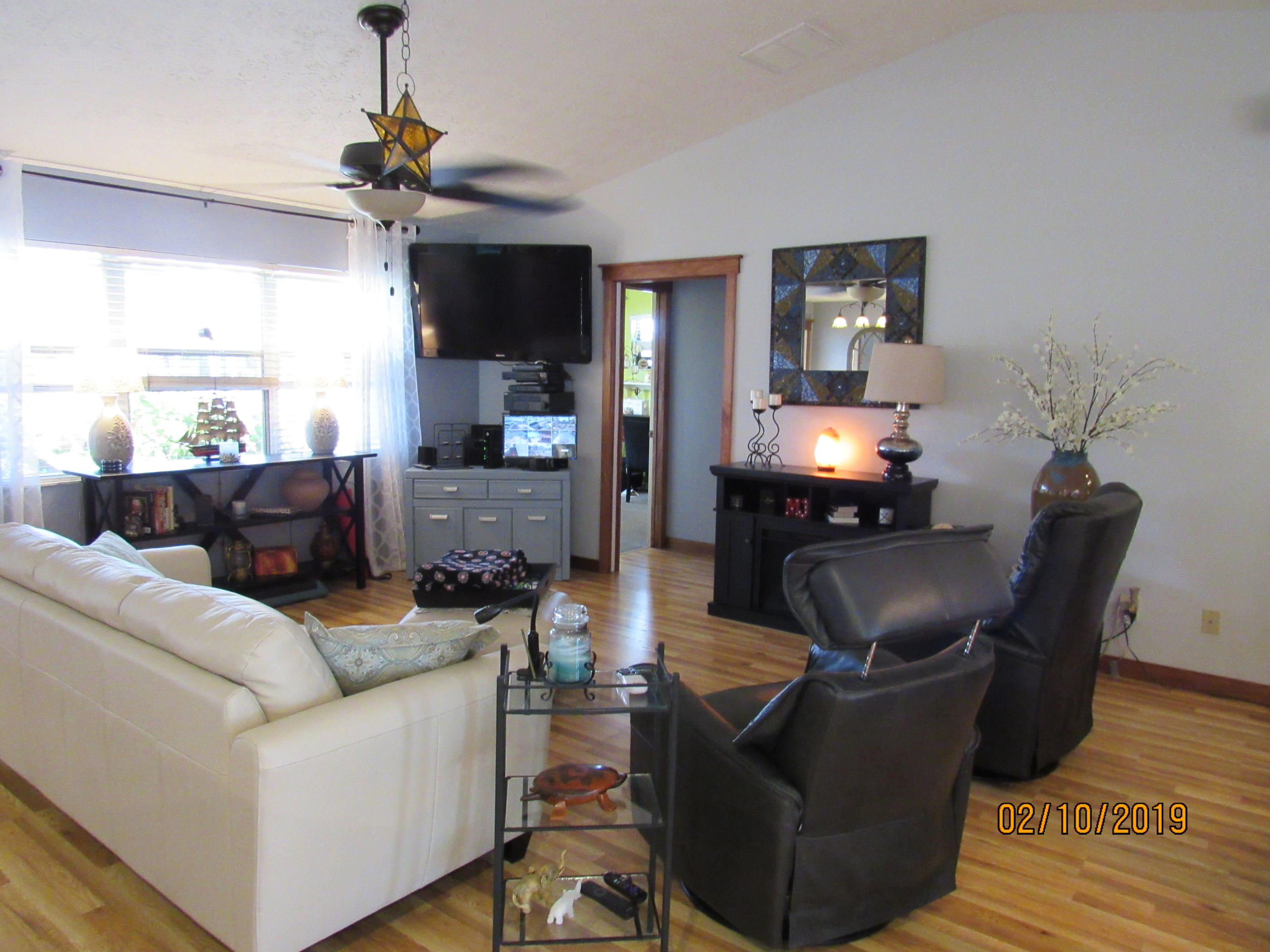 2485 Southeast Wishbone Road Port St. Lucie, FL 34952 - Photo 10 of 45 IMG_0067