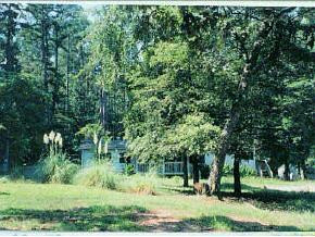 1998 Indian Road Lincolnton, GA 30817 - Photo 1 of 1 Main View