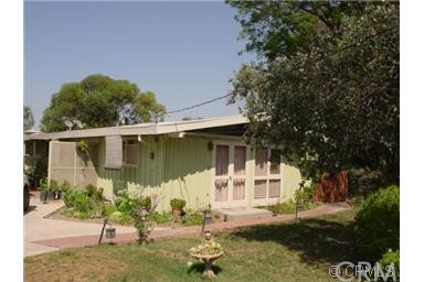 4664 Norton Place Riverside, CA 92506 - Photo 1 of 1