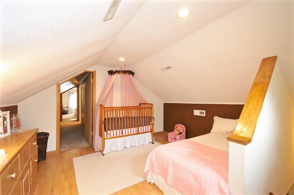 4028 South Rural Street Indianapolis, IN 46227 - Photo 11 of 23 Gallery Image 11