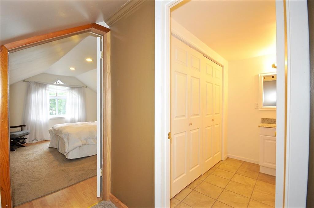 4028 South Rural Street Indianapolis, IN 46227 - Photo 13 of 23 Gallery Image 13