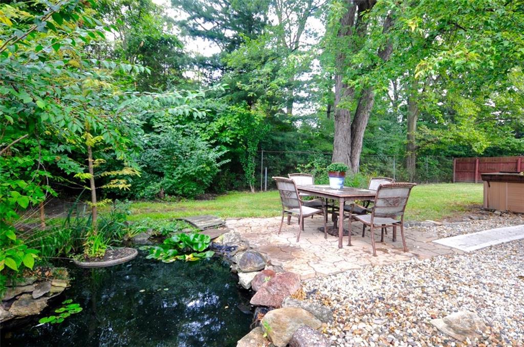4028 South Rural Street Indianapolis, IN 46227 - Photo 21 of 23 Gallery Image 21