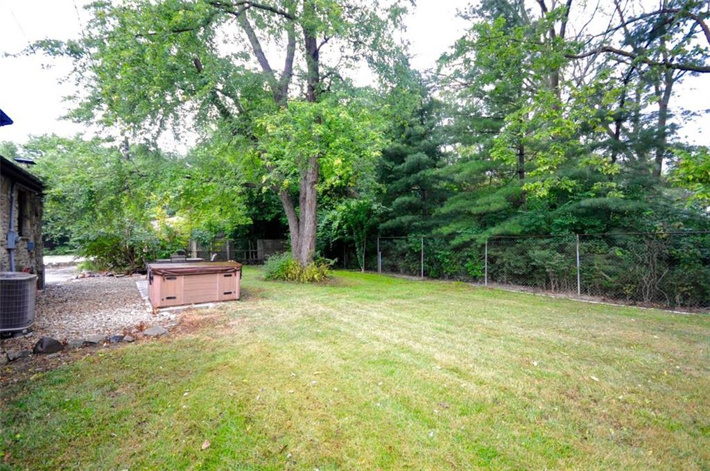 4028 South Rural Street Indianapolis, IN 46227 - Photo 23 of 23 Gallery Image 23