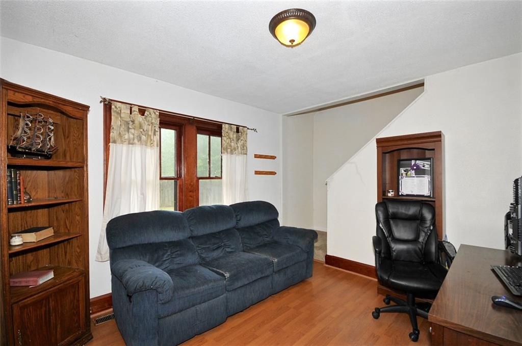 4028 South Rural Street Indianapolis, IN 46227 - Photo 8 of 23 Gallery Image 8