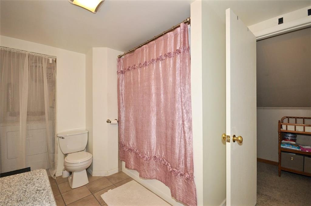 4028 South Rural Street Indianapolis, IN 46227 - Photo 10 of 23 Gallery Image 10