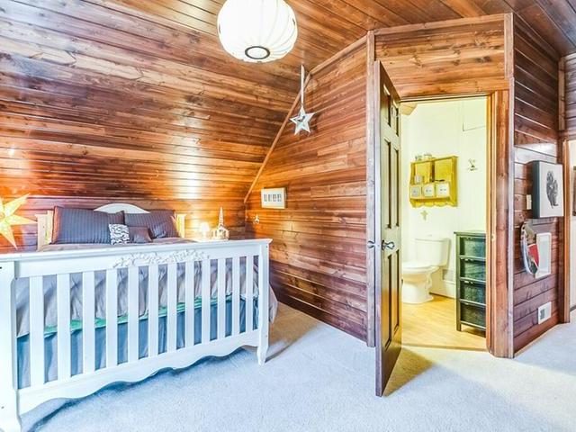 322 North Second Street Eagle River, WI 54521 - Photo 11 of 20 Gallery Image 11