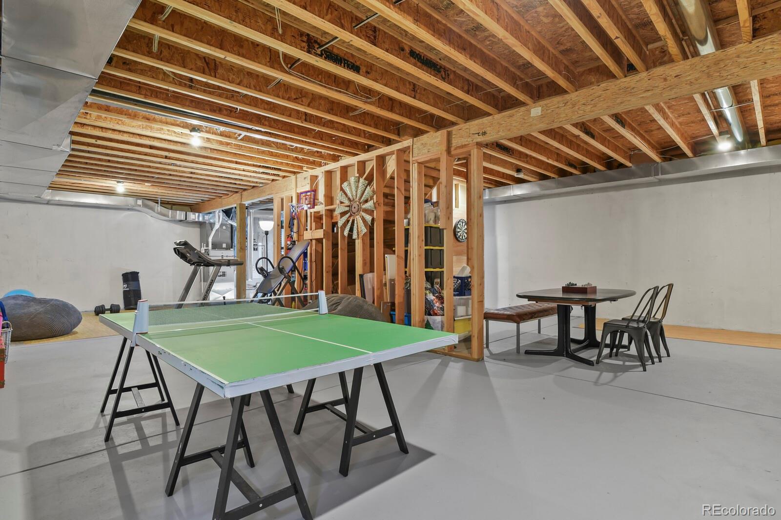 8281 Inca Road Larkspur, CO 80118 - Photo 33 of 49 Gallery Image 33