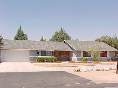 20566 Shawnee Road Apple Valley, CA 92308 - Photo 1 of 1 Gallery Image 1