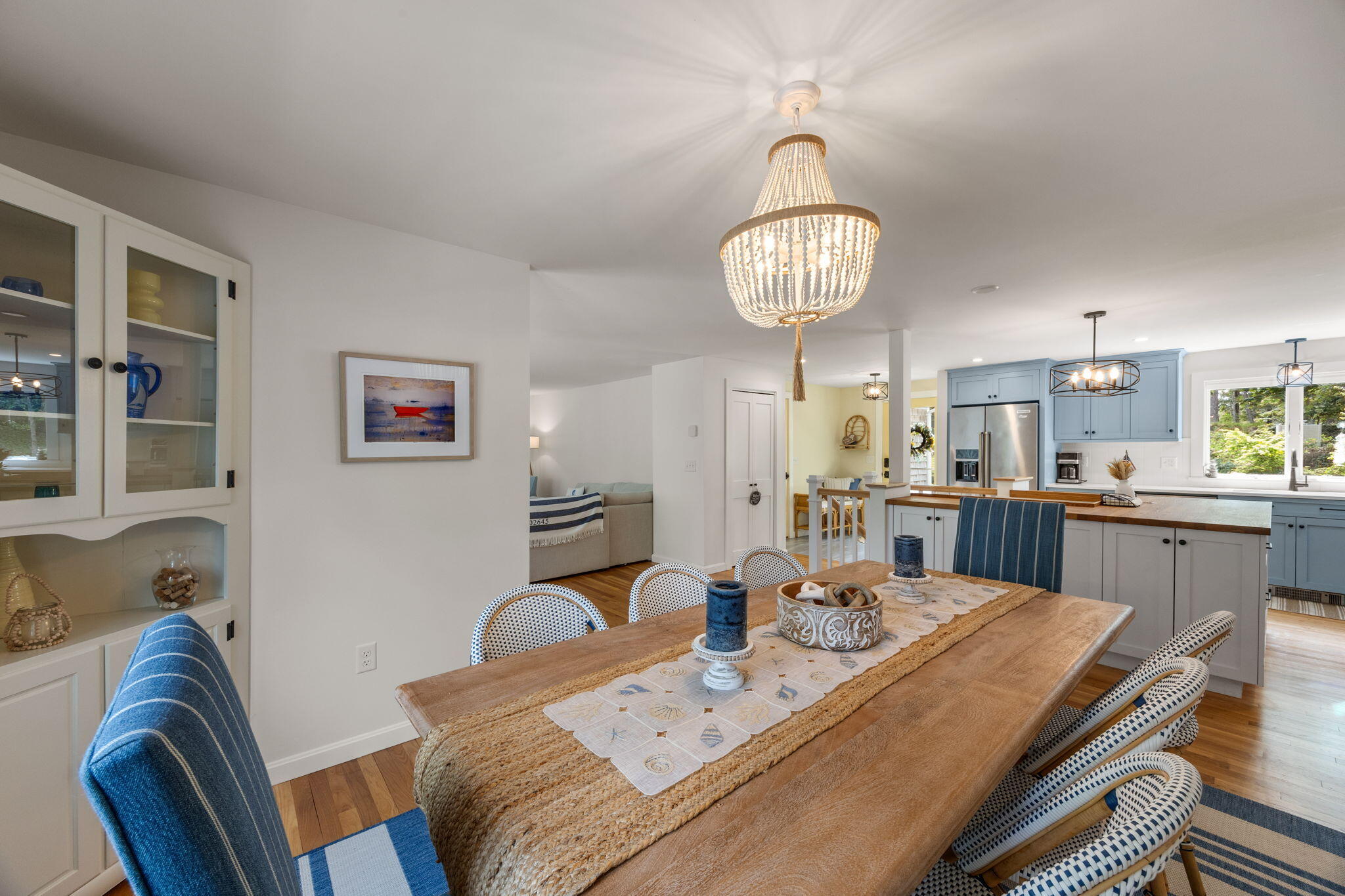 21 Mill Pond Road Harwich, MA 02645 - Photo 17 of 54 17-web-or-mls-21-mill-pond-rd
