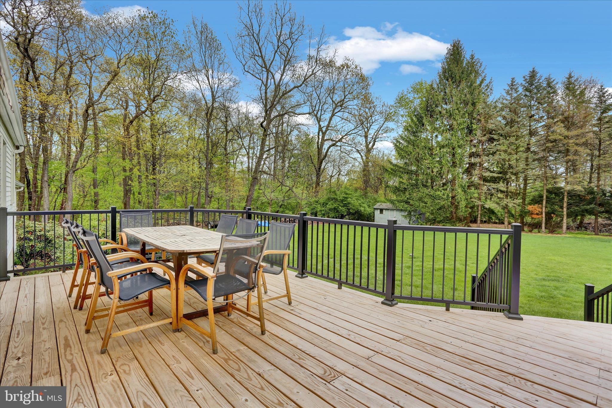 18 Deer Path Road Robesonia, PA 19551 - Photo 21 of 44 E26A6565