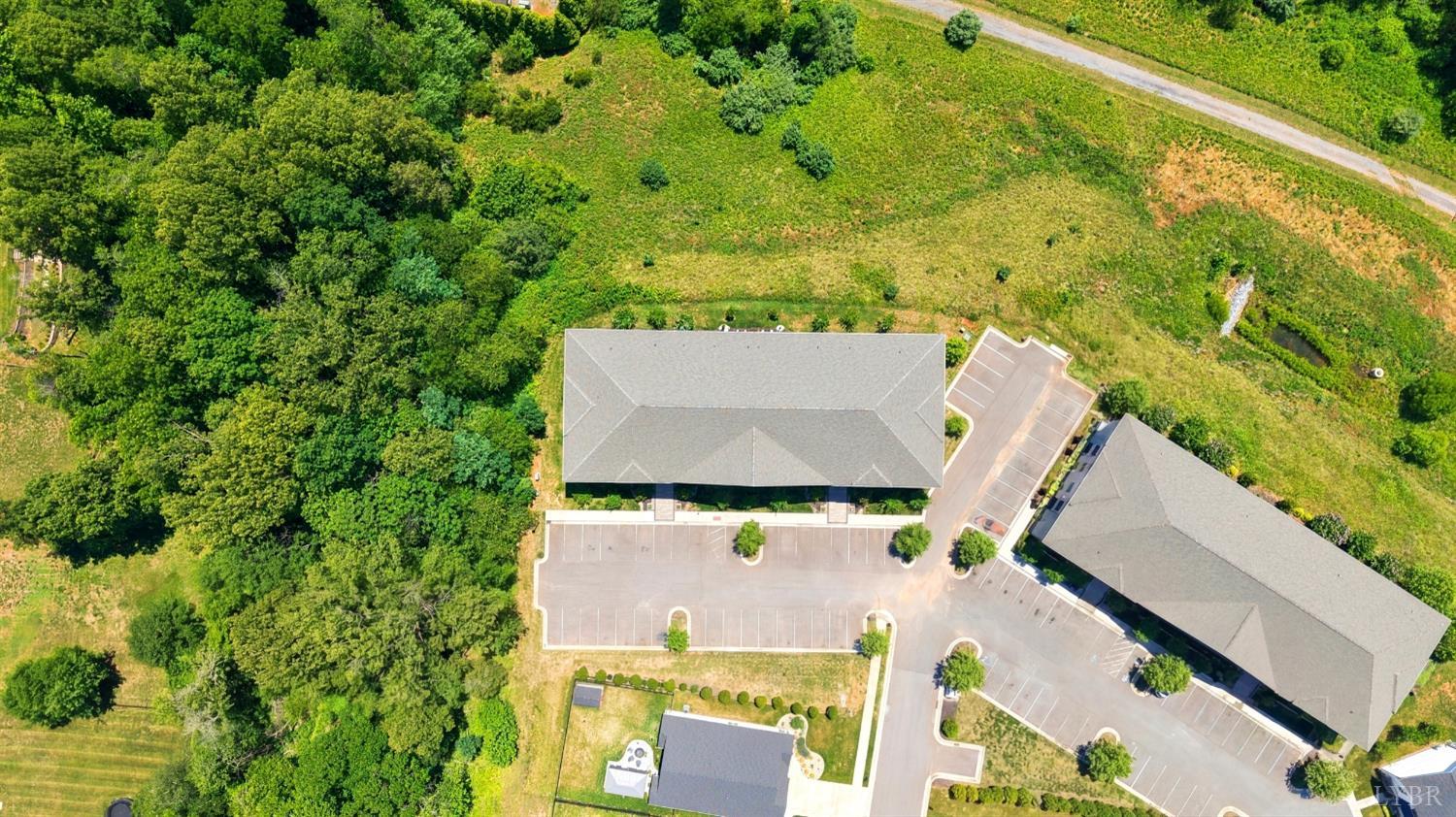 1300 Stoney Ridge Boulevard, Unit 306 Forest, VA 24551 - Photo 39 of 46