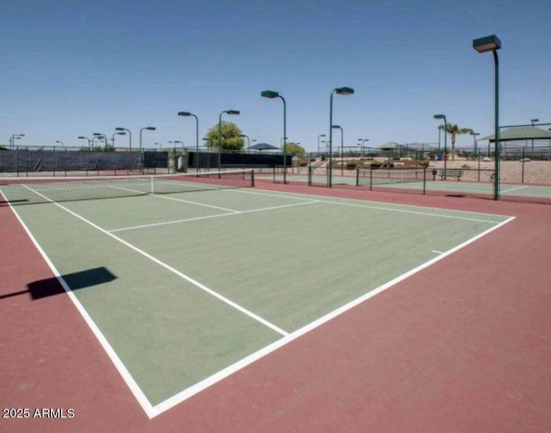 8865 East Baseline Road, Unit 558 Mesa, AZ 85209 - Photo 12 of 17