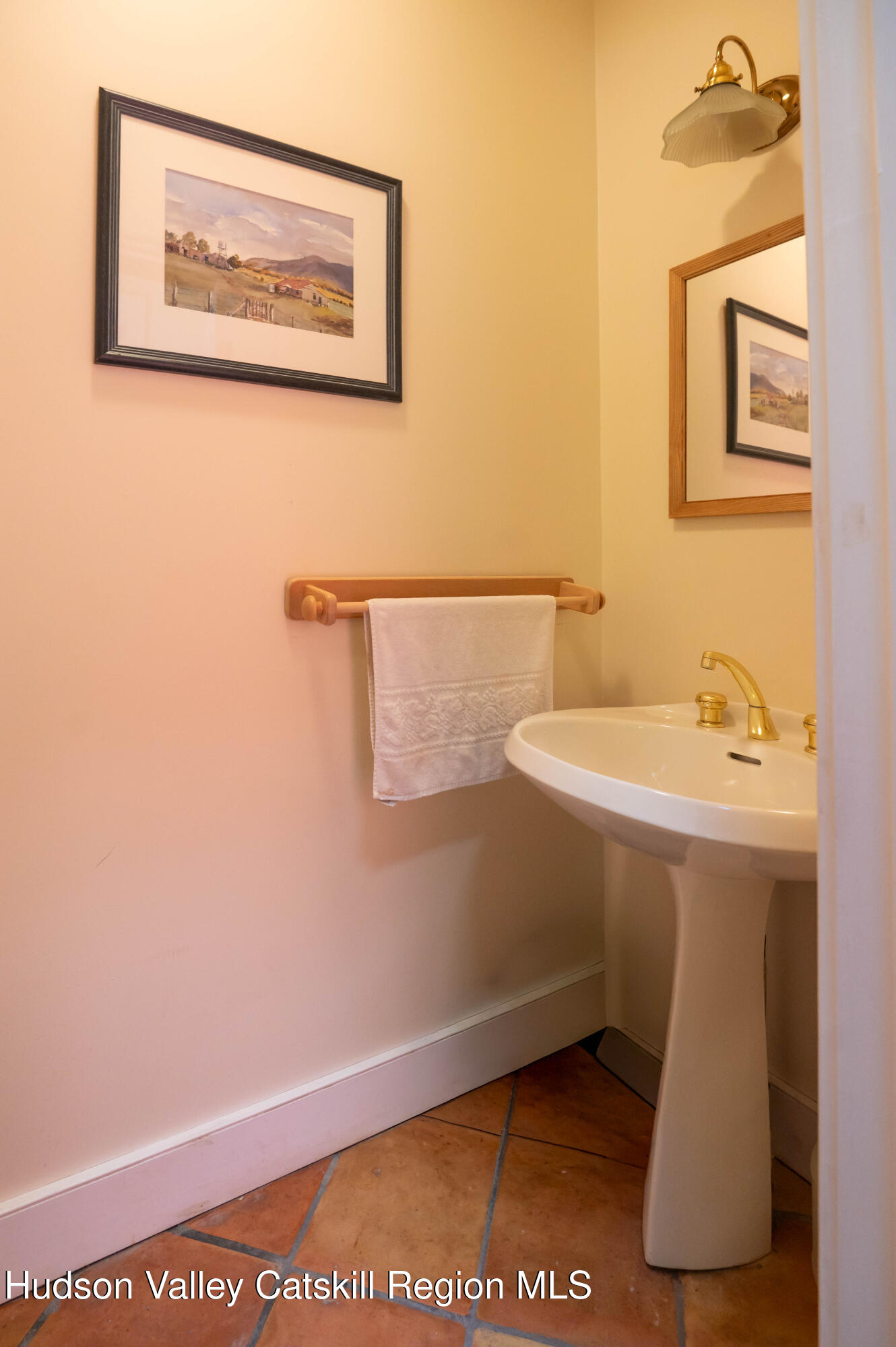 436 Schoolhouse Road, Unit STOP 62 Austerlitz, NY 12075 - Photo 19 of 46 bathrooms 5