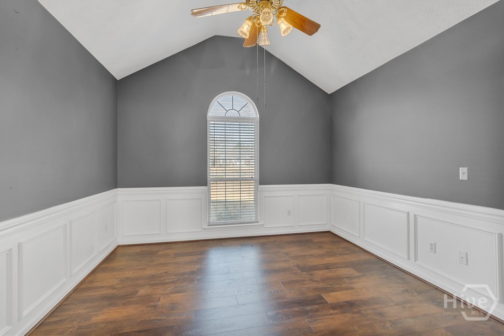 2410 Hodgeville Road Rincon, GA 31326 - Photo 8 of 42 Dining Room