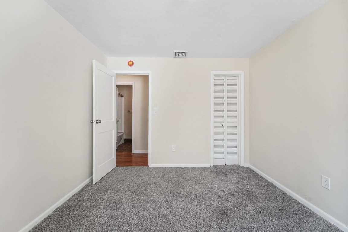 3208 Knapp Road Vestal, NY 13850 - Photo 14 of 40 Gallery Image 14