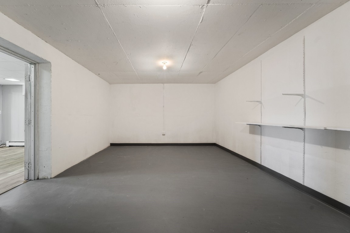 3208 Knapp Road Vestal, NY 13850 - Photo 29 of 40 Gallery Image 29
