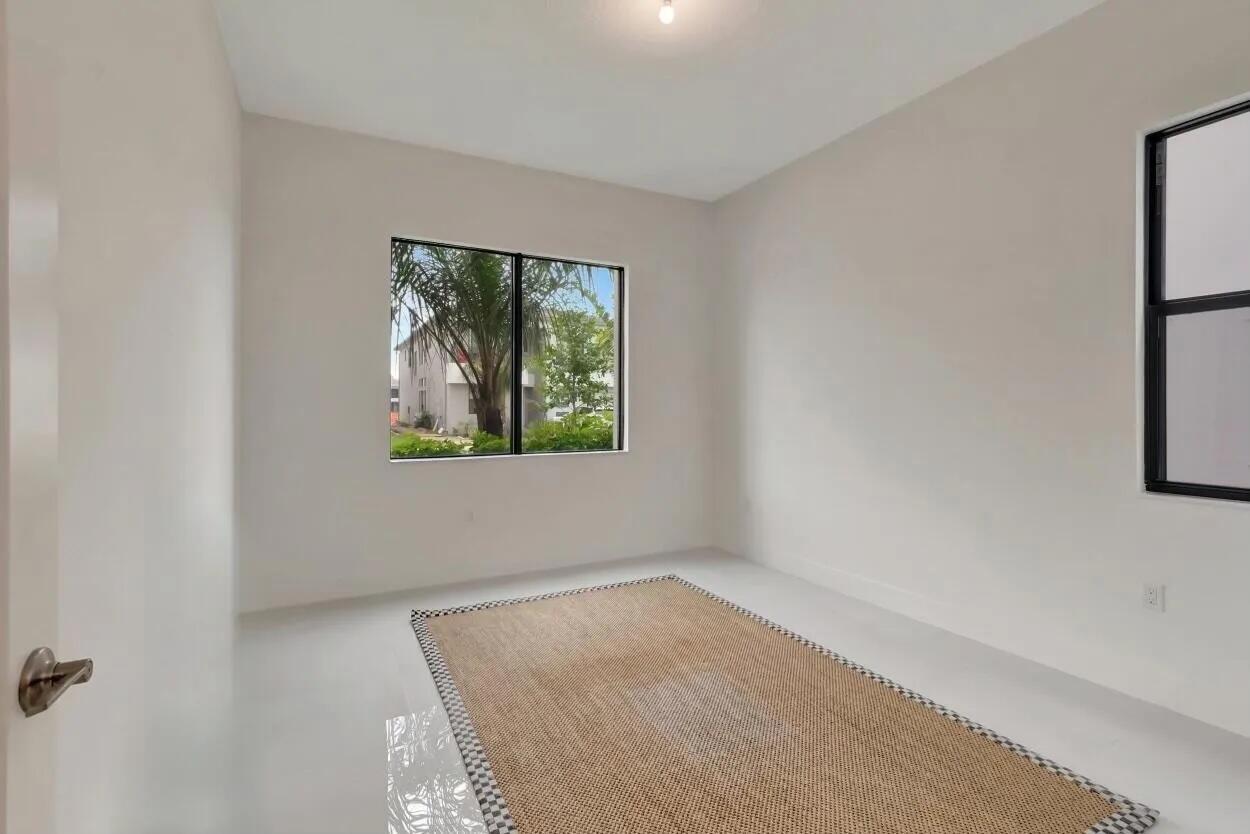 8612 Swinley Frst Way Boca Raton, FL 33434 - Photo 33 of 33 15-8612 SWINLEY FOREST WAY