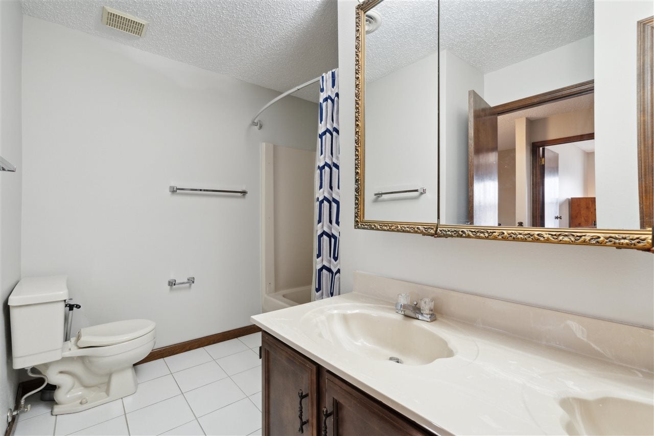 334 Boyson Road Northeast Cedar Rapids, IA 52402 - Photo 27 of 40 Gallery Image 27