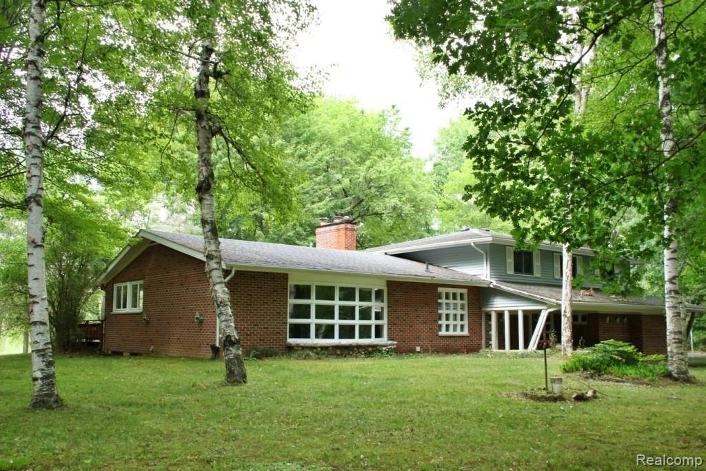 1763 Birch Road Attica, MI 48412 - Photo 3 of 91 2G9A1241 2.jpg