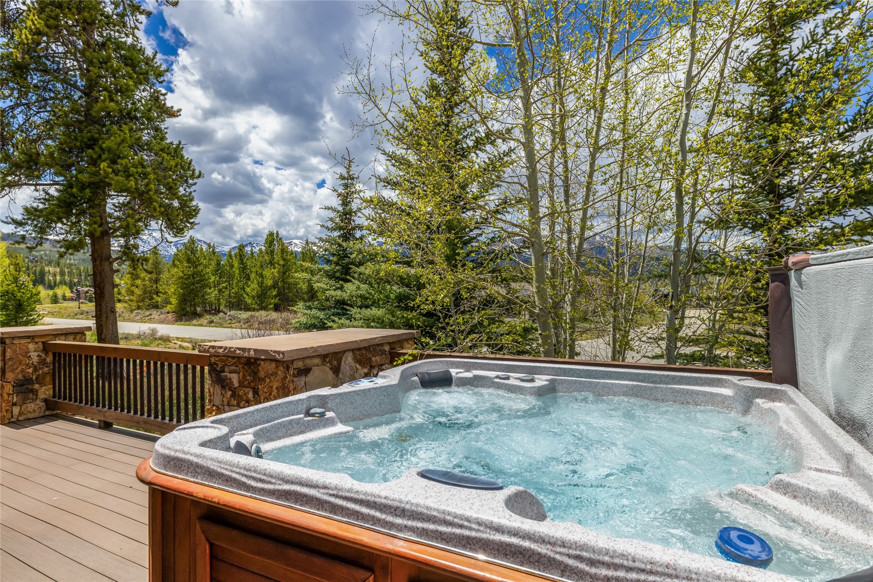 59 Gold Run Road Breckenridge, CO 80424 - Photo 43 of 50