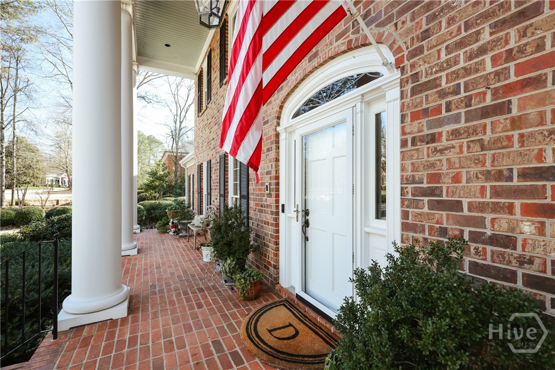 278 Moss Side Drive Athens, GA 30607 - Photo 7 of 75 Gallery Image 7