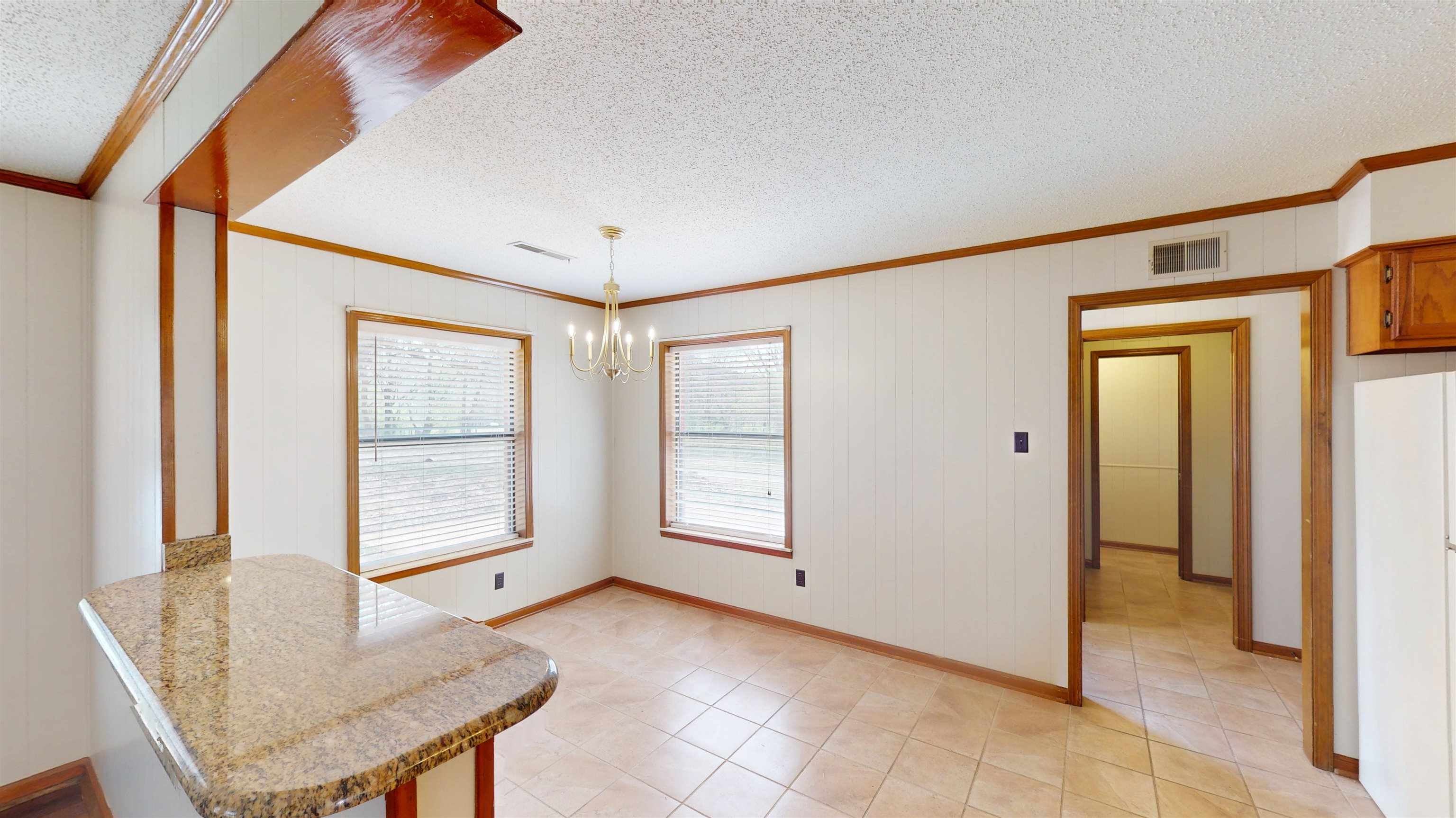 4800 Highway 196 Piperton, TN 38017 - Photo 9 of 37 a view of a livingroom with furniture and window