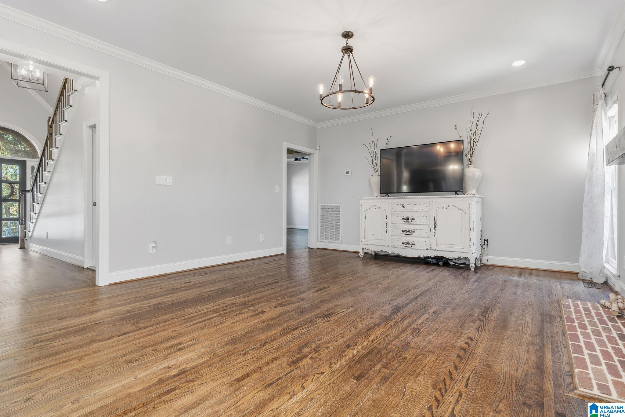 6775 Norris Farm Road Trussville, AL 35173 - Photo 10 of 62