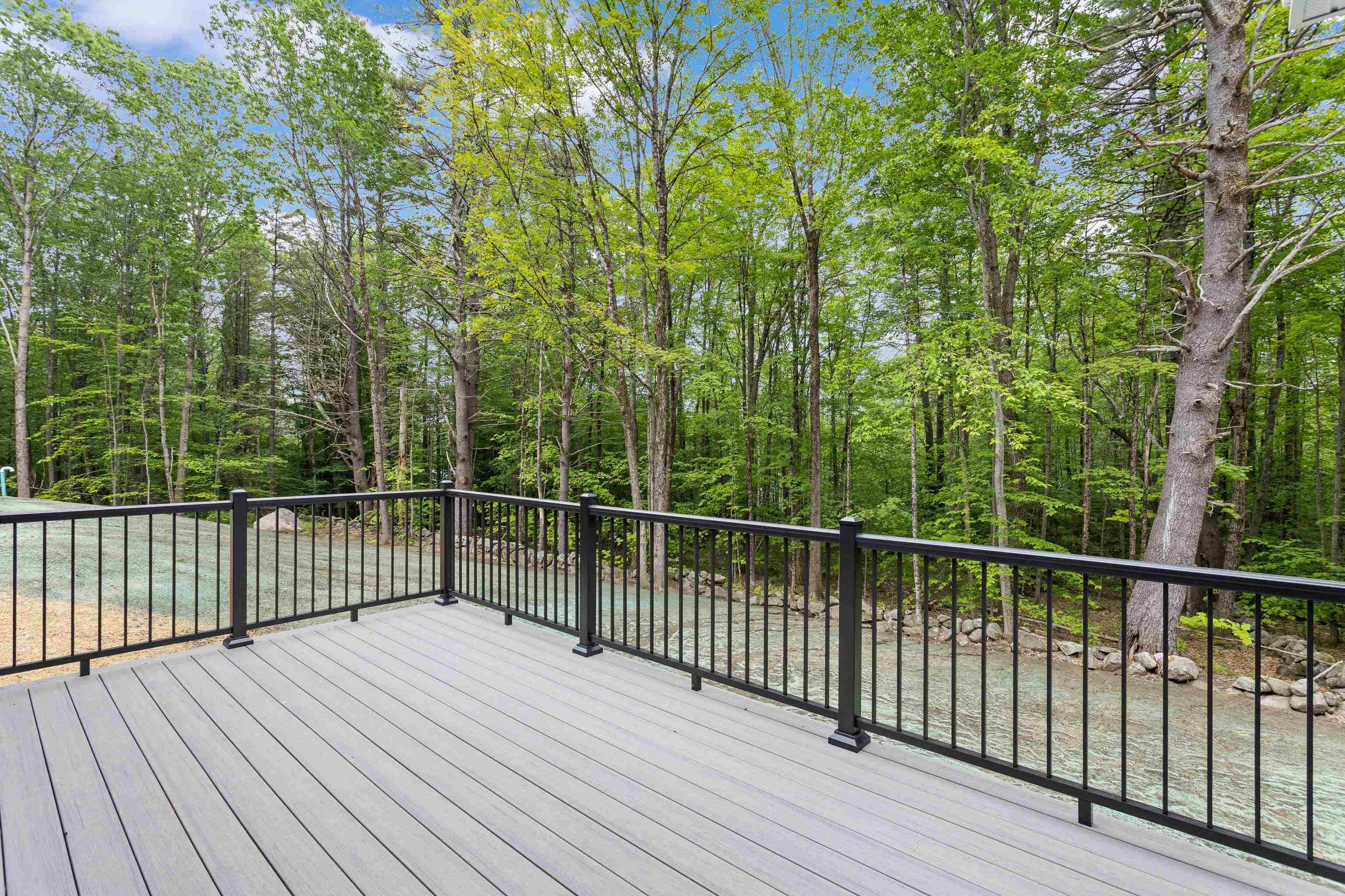 30 Winona Road Meredith, NH 03253 - Photo 11 of 54